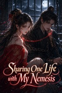 Sharing One Life with My Nemesis