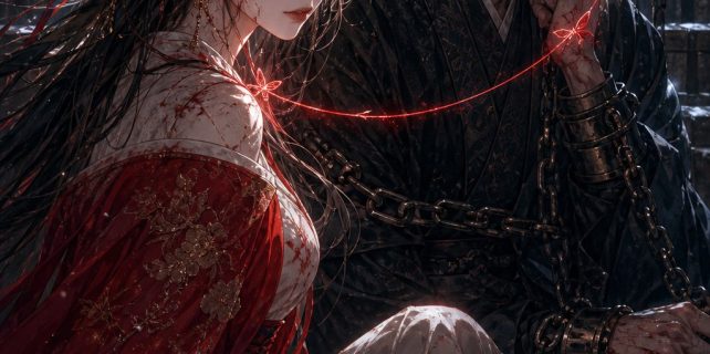 1779164113_cover-2