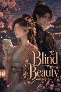 Blind Beauty