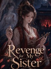 1779244501_cover-1