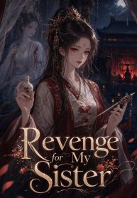 1779244501_cover-1