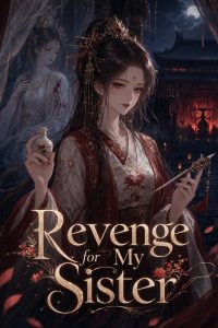 Revenge for My Sister