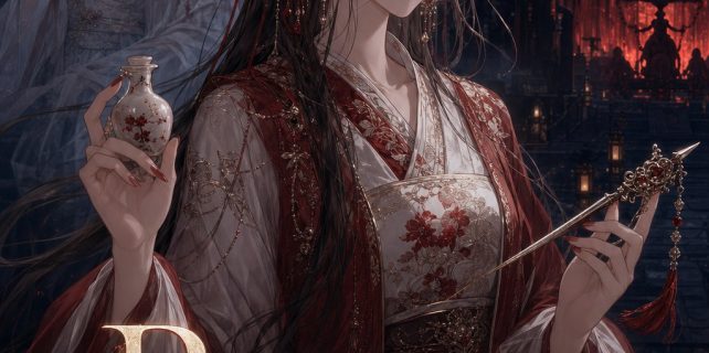 1779244501_cover-1