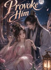 1779245350_cover-1