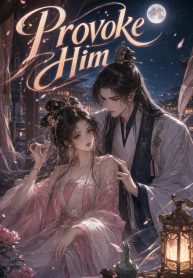 1779245350_cover-1