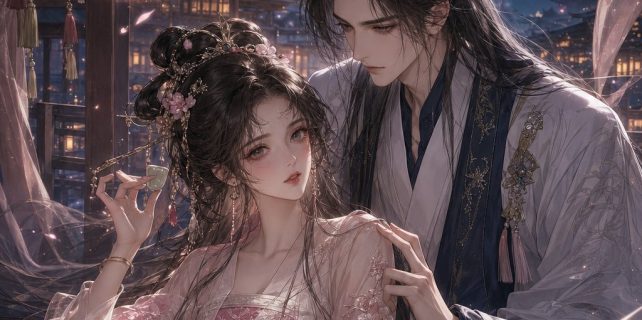 1779245350_cover-1