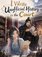 1779247447_cover-1