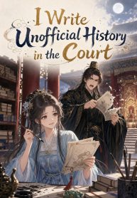 1779247447_cover-1