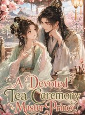 1779247733_cover-1