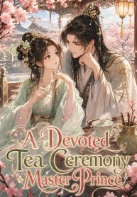 1779247733_cover-1