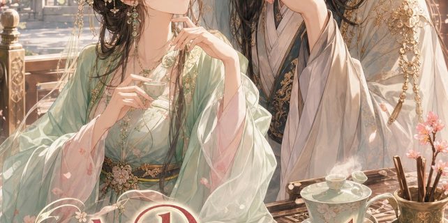 1779247733_cover-1