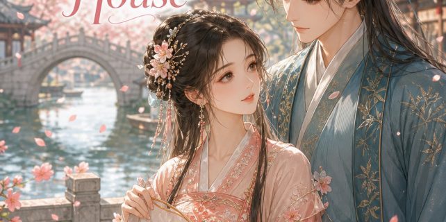 1779331450_cover-1
