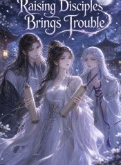 1779332959_cover-1