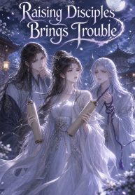 1779332959_cover-1