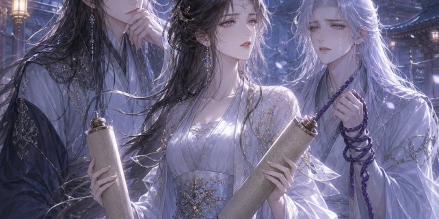 1779332959_cover-1