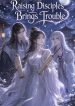 1779332959_cover-1