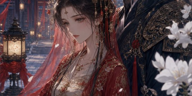 1779346650_cover-1