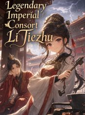 1779347301_cover-1