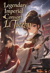 1779347301_cover-1