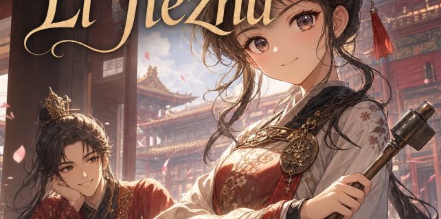 1779347301_cover-1