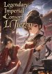 1779347301_cover-1