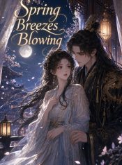 1779348158_cover-1