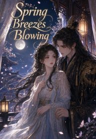 1779348158_cover-1