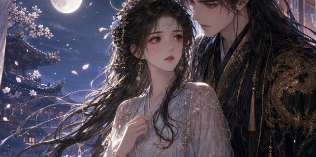 1779348158_cover-1