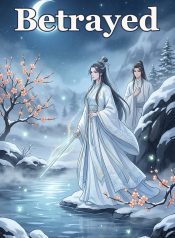 1779439373_cover-1