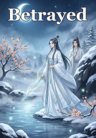 1779439373_cover-1