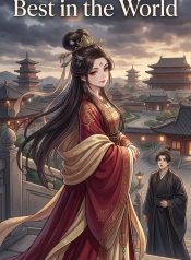 1779447168_cover