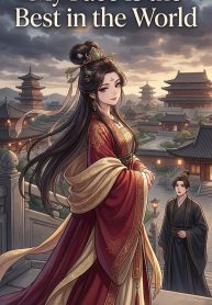1779447168_cover