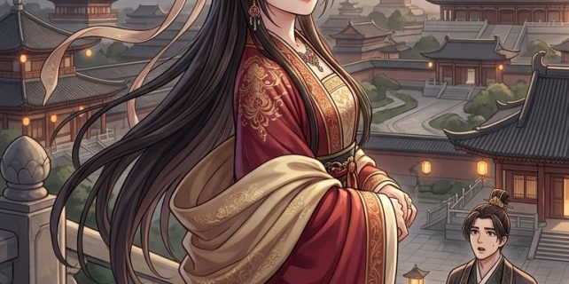 1779447168_cover