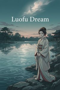 Luofu Dream