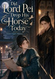 1779784775_cover
