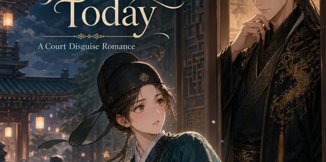 1779784775_cover