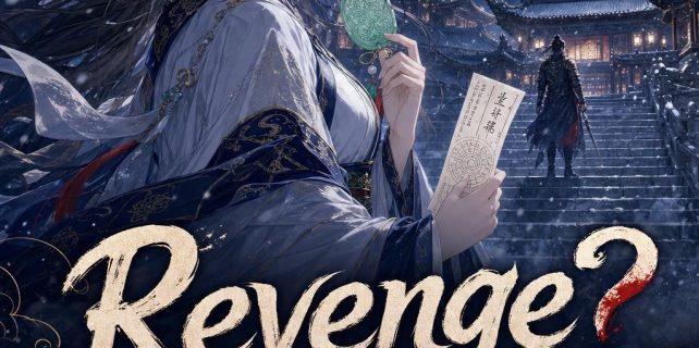 1779792712_cover-1