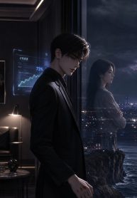 1779856438_cover-5