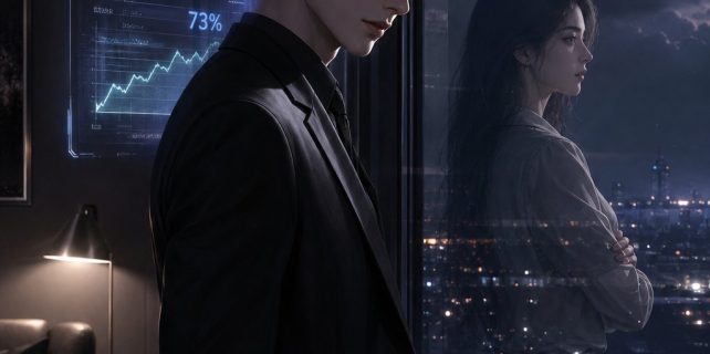 1779856438_cover-5