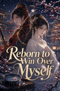 Reborn to Win Over Myself