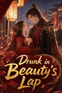 Drunk in Beauty's Lap