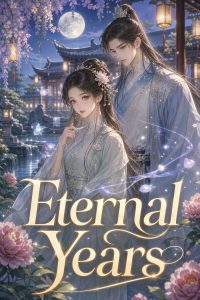 Eternal Years