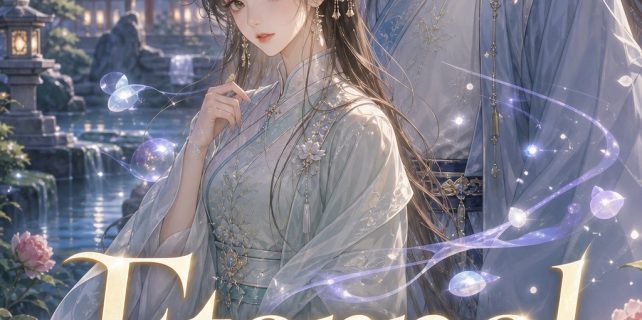 1779939492_cover-1