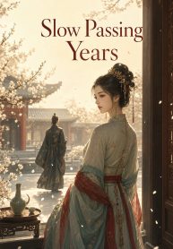 1779942657_cover-1