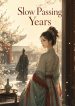 1779942657_cover-1