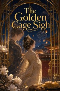 The Golden Cage Sigh