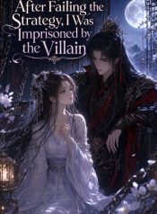1779944611_cover-1