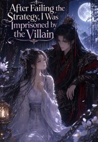 1779944611_cover-1