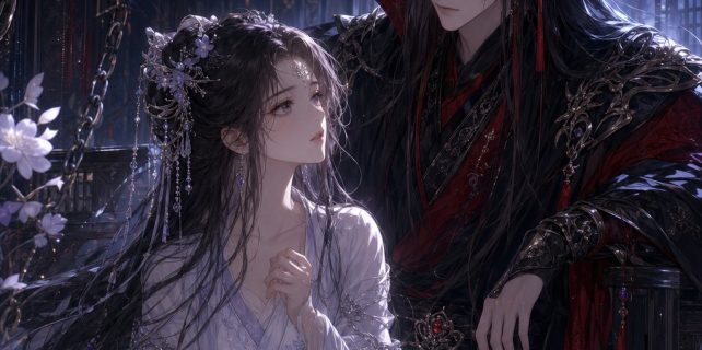 1779944611_cover-1