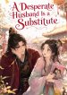 1779955344_cover-1